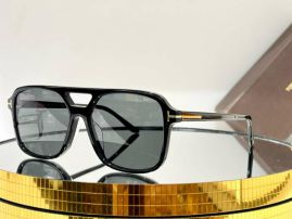Picture of Tom Ford Sunglasses _SKUfw55791694fw